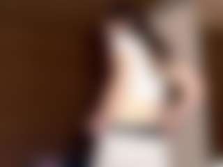 LouettaCiccone's Live Sex Cam Show