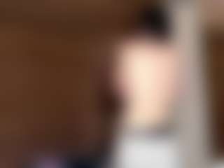 LouettaCiccone's Live Sex Cam Show