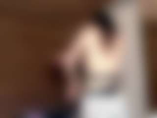 LouettaCiccone's Live Sex Cam Show