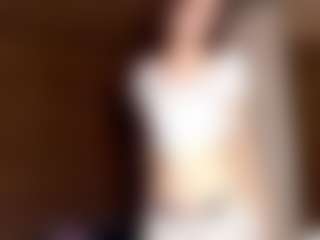 LouettaCiccone's Live Sex Cam Show
