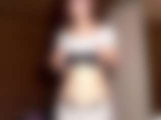LouettaCiccone's Live Sex Cam Show