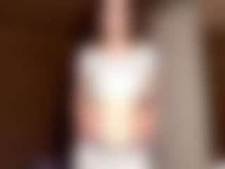 LouettaCiccone's Live Sex Cam Show