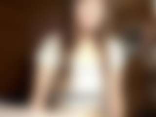 LouettaCiccone's Live Sex Cam Show