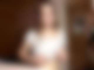 LouettaCiccone's Live Sex Cam Show