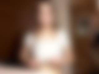 LouettaCiccone's Live Sex Cam Show