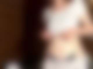 LouettaCiccone's Live Sex Cam Show