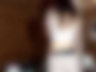 LouettaCiccone's Live Sex Cam Show