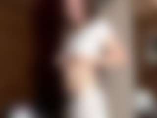 LouettaCiccone's Live Sex Cam Show