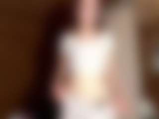 Live cam show with LouettaCiccone - Small Tits Teen (18+) on Milf Play