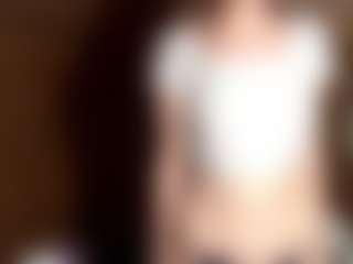 LouettaCiccone's Live Sex Cam Show