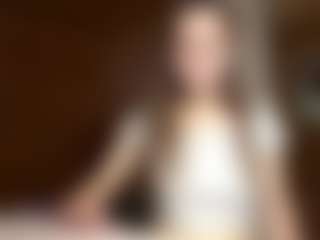 LouettaCiccone's Live Sex Cam Show