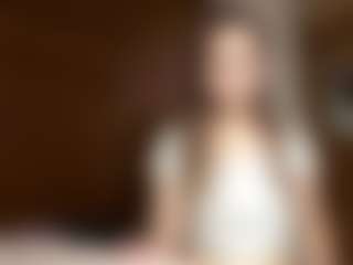 LouettaCiccone's Live Sex Cam Show