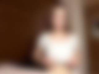 LouettaCiccone's Live Sex Cam Show