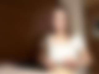 LouettaCiccone's Live Sex Cam Show