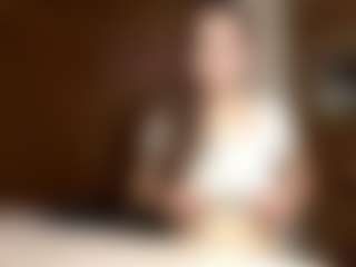 LouettaCiccone's Live Sex Cam Show