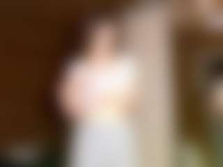LouettaCiccone's Live Sex Cam Show