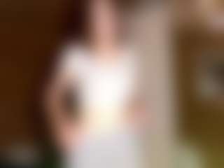 LouettaCiccone's Live Sex Cam Show