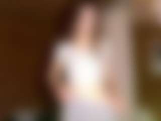 LouettaCiccone's Live Sex Cam Show