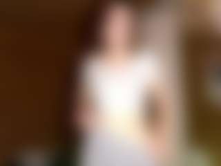 LouettaCiccone's Live Sex Cam Show