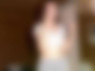 LouettaCiccone's Live Sex Cam Show