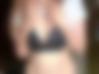 LouettaCiccone's Live Sex Cam Show