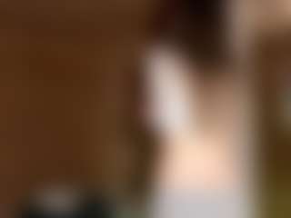 LouettaCiccone's Live Sex Cam Show