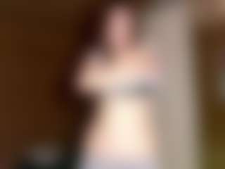 LouettaCiccone's Live Sex Cam Show