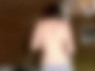 LouettaCiccone's Live Sex Cam Show