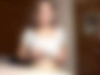 LouettaCiccone's Live Sex Cam Show