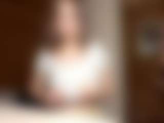 LouettaCiccone's Live Sex Cam Show