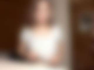 LouettaCiccone's Live Sex Cam Show