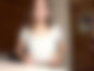 LouettaCiccone's Live Sex Cam Show