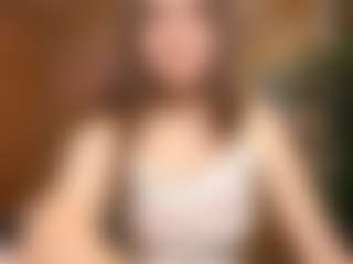 LouettaCiccone's Live Sex Cam Show