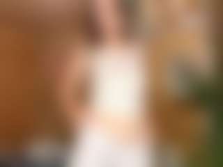 Live cam show with LouettaCiccone - White Teen (18+) on Fling VIP Chat | germany