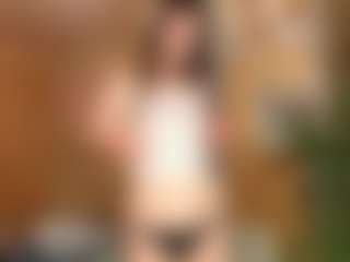 LouettaCiccone's Live Sex Cam Show