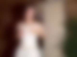 Live cam show with LouettaCiccone - Erotic Dance on CSO-WL