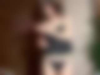 LouettaCiccone's Live Sex Cam Show