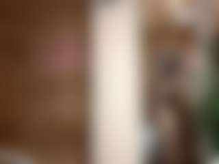 LouettaCiccone's Live Sex Cam Show