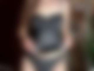 Live cam show with LouettaCiccone - Teen (18+) on Camsoda
