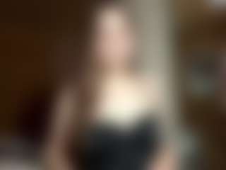 LouettaCiccone's Live Sex Cam Show