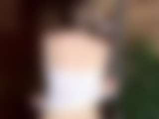LouettaCiccone's Live Sex Cam Show