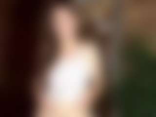 LouettaCiccone's Live Sex Cam Show