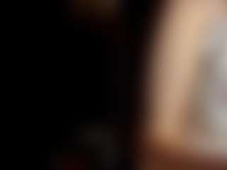 Live cam show with LouettaCiccone - Normal on fapnchat
