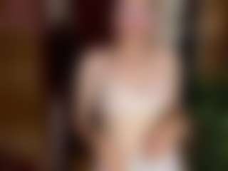 Live cam show with LouettaCiccone - Erotic Dance on fuck-show.com