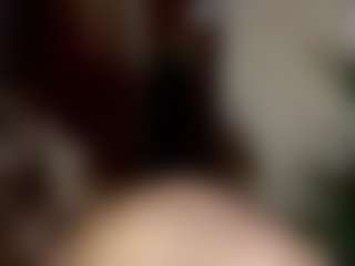 LouettaCiccone's Live Sex Cam Show