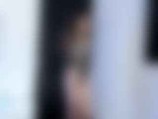 Mallyna's Live Sex Cam Show