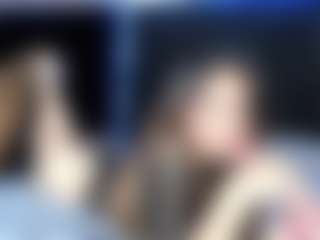 Mallyna's Live Sex Cam Show