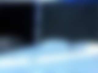 Live cam show with Mallyna - New Teen (18+) on LiveSexCams6