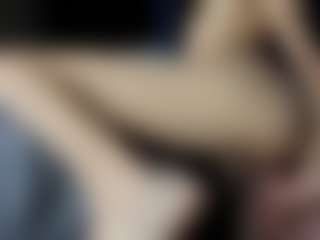 Mallyna's Live Sex Cam Show