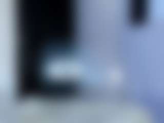 Live cam show with Mallyna - New Young Adult on Gym Cam Girls